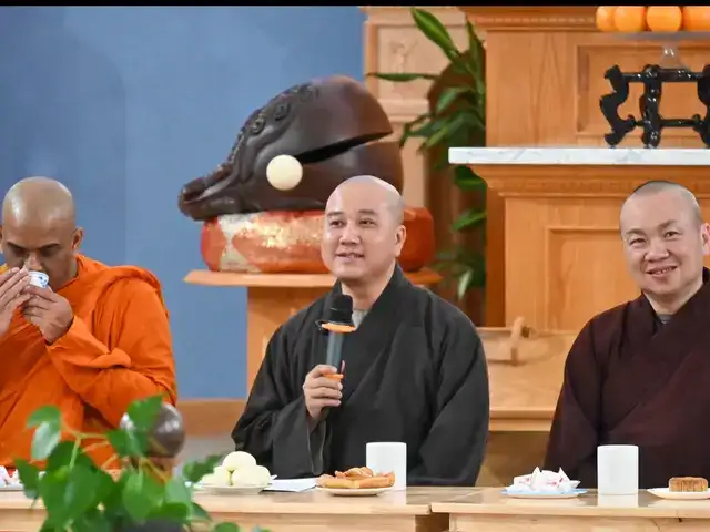 những câu nói hay của thầy thích pháp hòa những câu nói hay của thầy thích pháp hòa