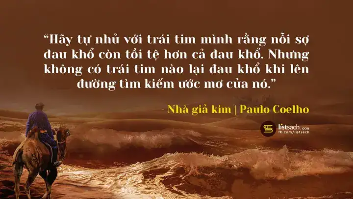 paulo coelho câu nói hay paulo coelho câu nói hay