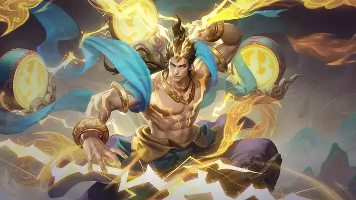 câu nói của lữ bố câu nói của lữ bố