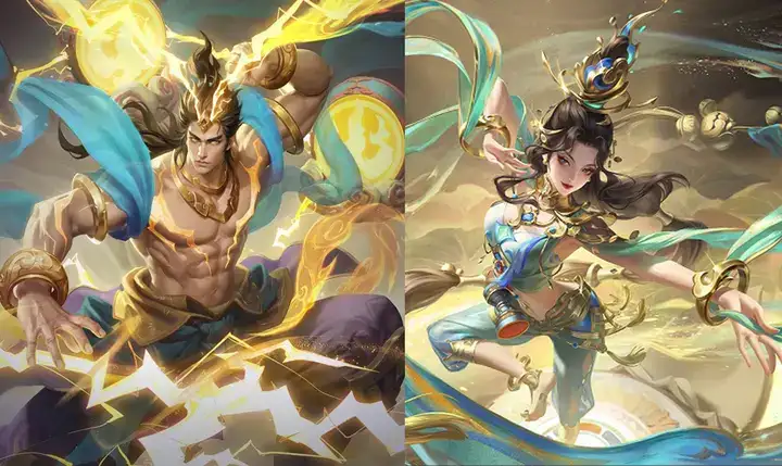 câu nói của lữ bố câu nói của lữ bố