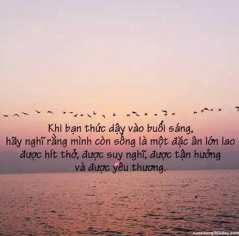 những hình ảnh và câu nói tâm trạng buồn những hình ảnh và câu nói tâm trạng buồn