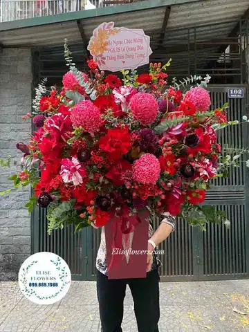 câu nói chúc mừng lên chức câu nói chúc mừng lên chức