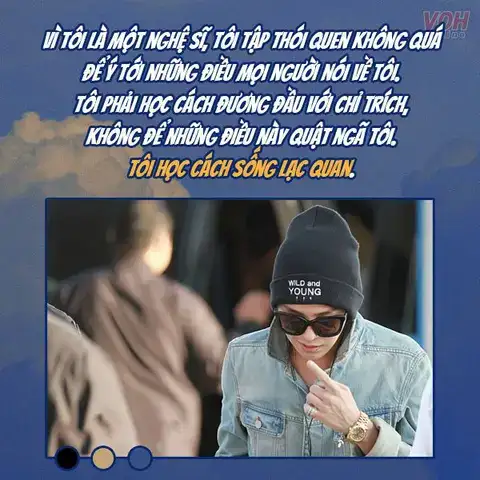 những câu nói hay của bigbang những câu nói hay của bigbang