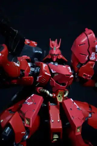 content is king là câu nói của ai