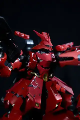 content is king là câu nói của ai