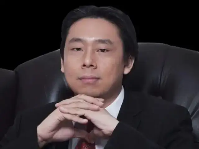 những câu nói hay của adam khoo