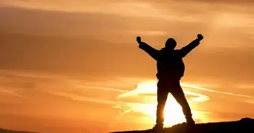 câu nói về thành công và thất bại câu nói về thành công và thất bại