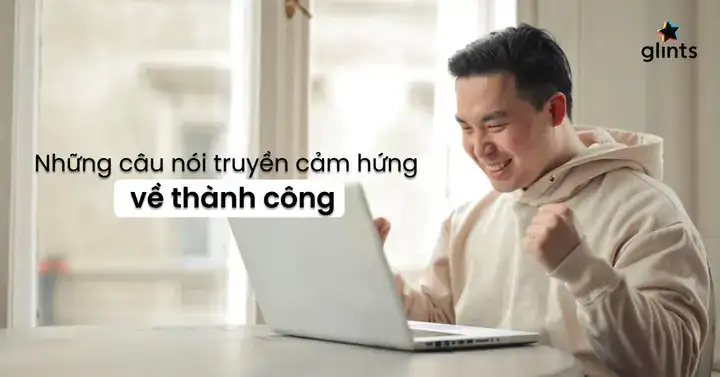 câu nói về thành công và thất bại câu nói về thành công và thất bại