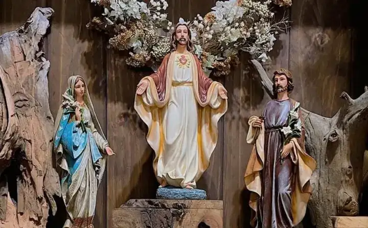 những câu nói về ngày cuối năm những câu nói về ngày cuối năm