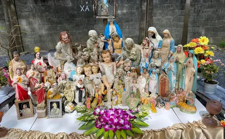 những câu nói về ngày cuối năm những câu nói về ngày cuối năm