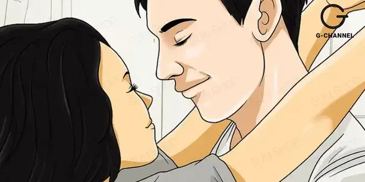 những câu nói gợi dục nàng