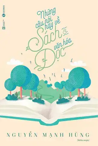 những câu nói về văn hóa