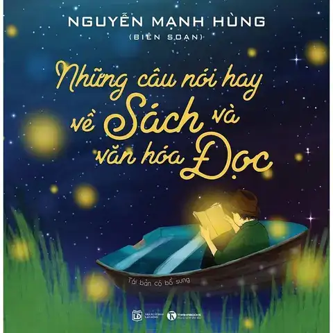 những câu nói về văn hóa