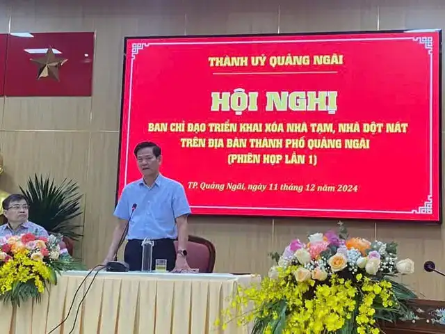 những câu nói gạ xoạc