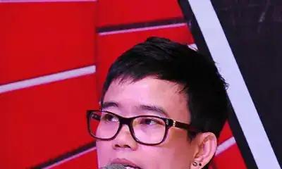 những câu nói gây sốc