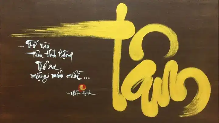 câu nói về tâm câu nói về tâm