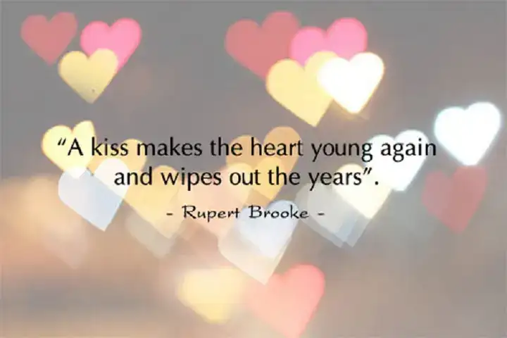 những câu nói gạ tình bằng tiếng anh