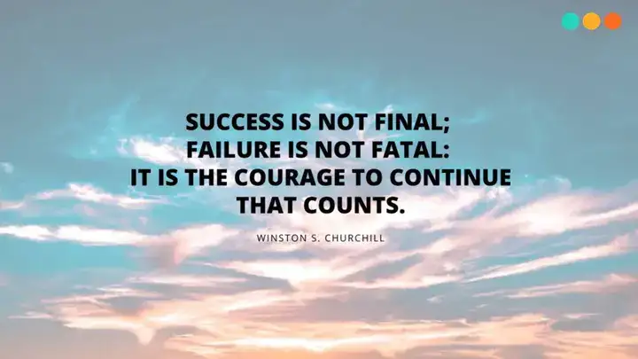 câu nói cổ vũ tinh thần bằng tiếng anh câu nói cổ vũ tinh thần bằng tiếng anh