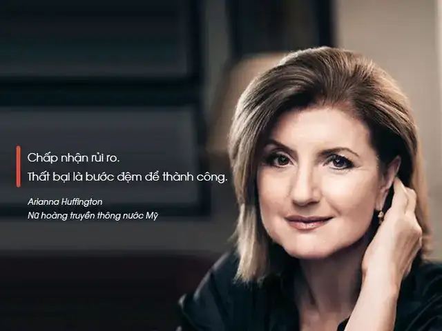 câu nói truyền cảm hứng kinh doanh