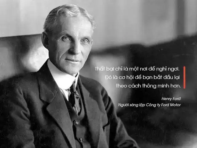 câu nói truyền cảm hứng kinh doanh