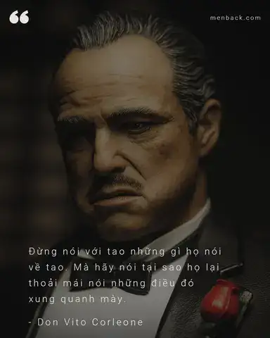 câu nói hay trong tiểu thuyết câu nói hay trong tiểu thuyết