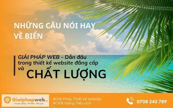 những câu nói về deadline