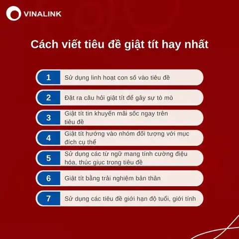 những câu nói giật tít những câu nói giật tít