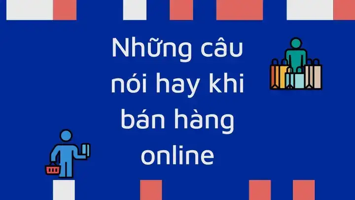 những câu nói giật tít những câu nói giật tít