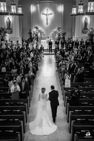 câu nói hay về cô dâu chú rể