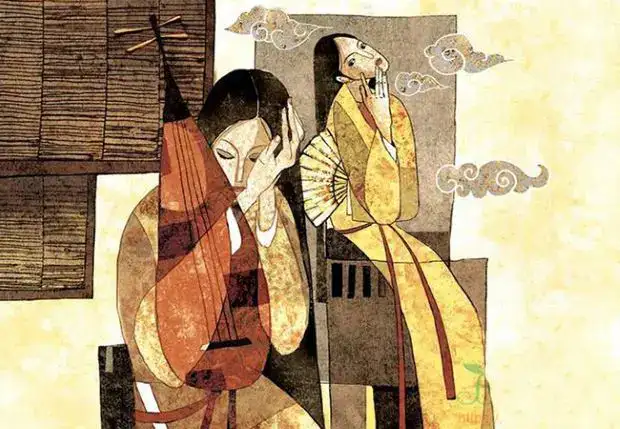 những câu nói về người phụ nữ thời phong kiến