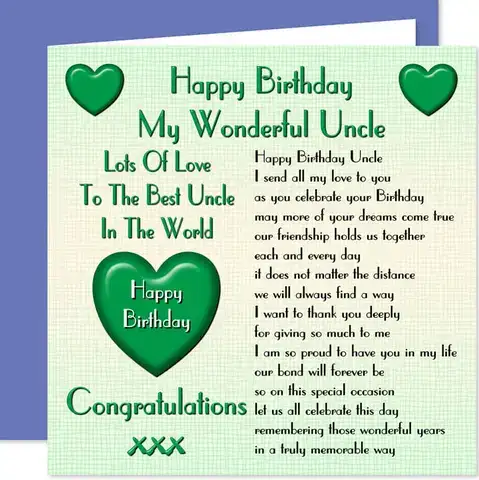 câu nói hay chúc mừng sinh nhật mẹ