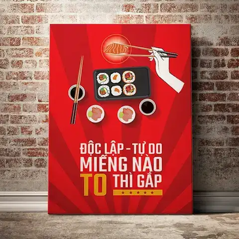 những câu nói hay về ẩm thực