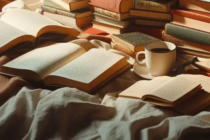 câu nói hay về yêu bản thân câu nói hay về yêu bản thân