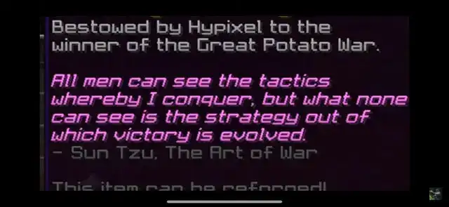 những câu nói giảm cân