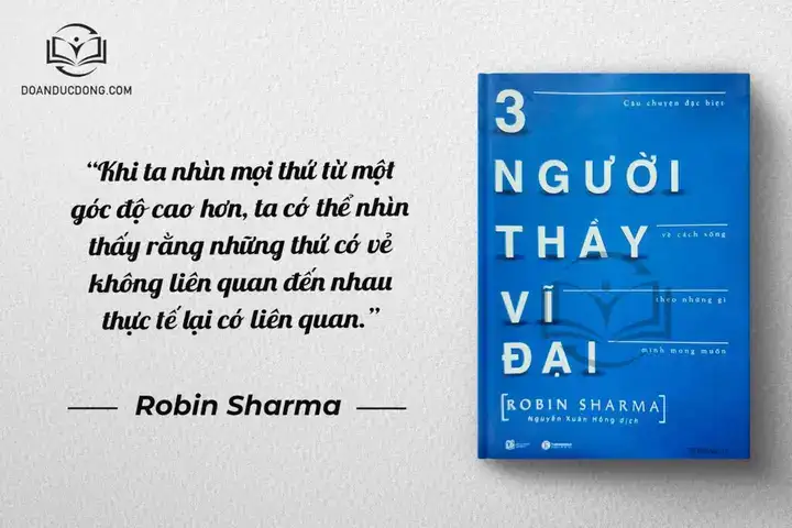 những câu nói vĩ đại những câu nói vĩ đại