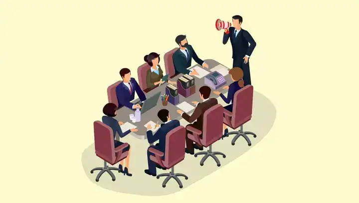 những câu nói giải quyết mâu thuẫn