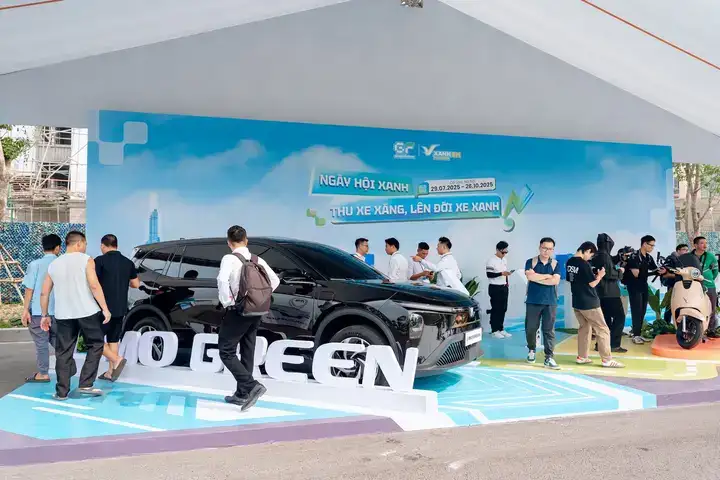 những câu nói hay về đời tài xế