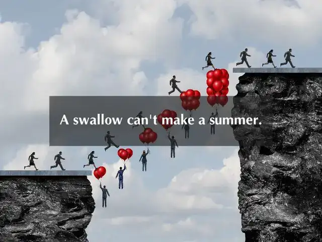 câu nói hay về đội nhóm câu nói hay về đội nhóm