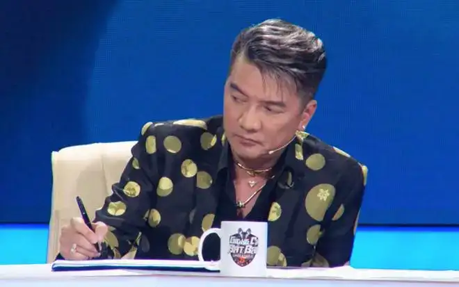 những câu nói ghen đáng yêu