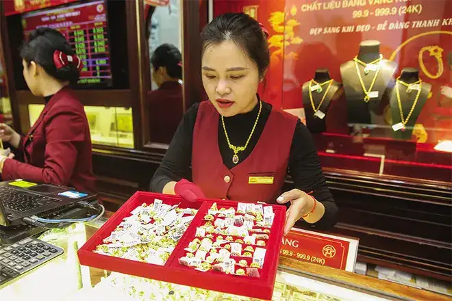 những câu nói dứt khoát trong tình yêu