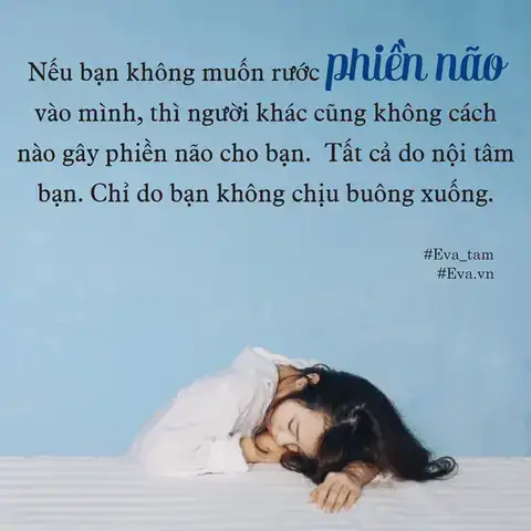 những câu nói tận cùng của nỗi đau