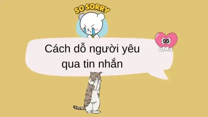 những câu nói dỗ người yêu khi khóc những câu nói dỗ người yêu khi khóc