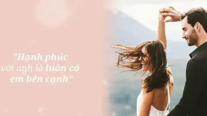 những câu nói gạ tình hay