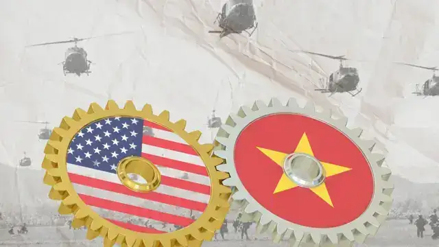 những câu nói trong lúc quan hệ