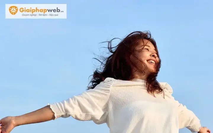 những câu nói tích cực lạc quan những câu nói tích cực lạc quan