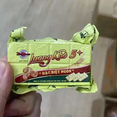 những câu nói nhanh khó nhất việt nam những câu nói nhanh khó nhất việt nam