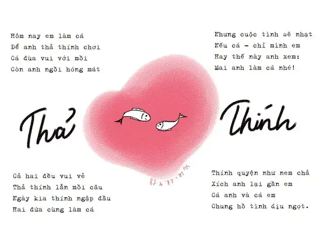 những câu nói dành cho crush những câu nói dành cho crush