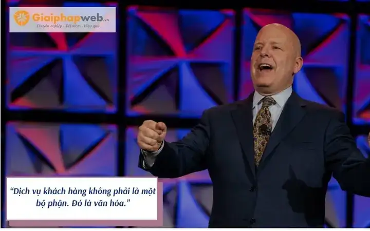 những câu nói hay về uy tín chất lượng