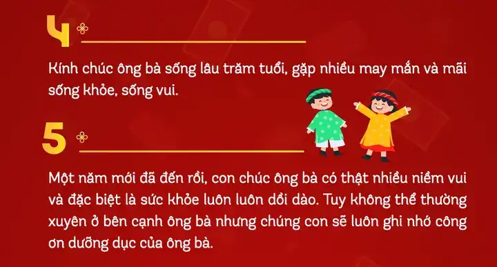 câu nói của ông bà xưa câu nói của ông bà xưa
