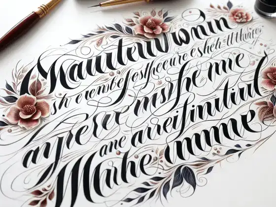 những câu nói hay về phụ nữ trưởng thành những câu nói hay về phụ nữ trưởng thành